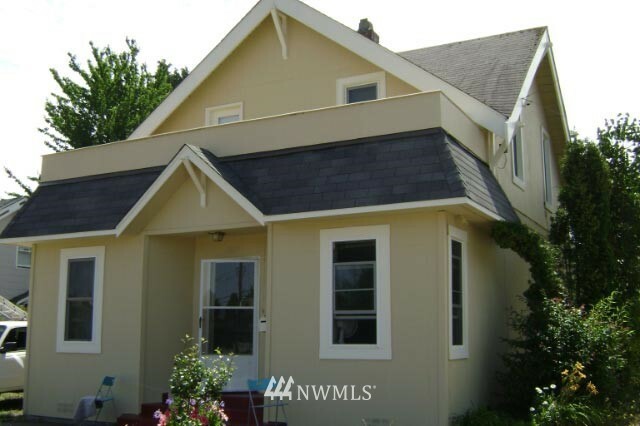 Property Photo:  