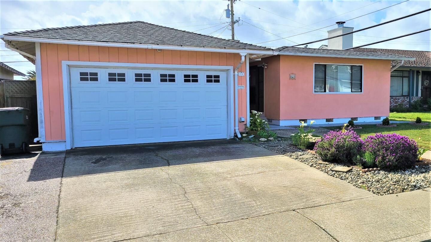 Property Photo:  173 Nyla Avenue  CA 94080 