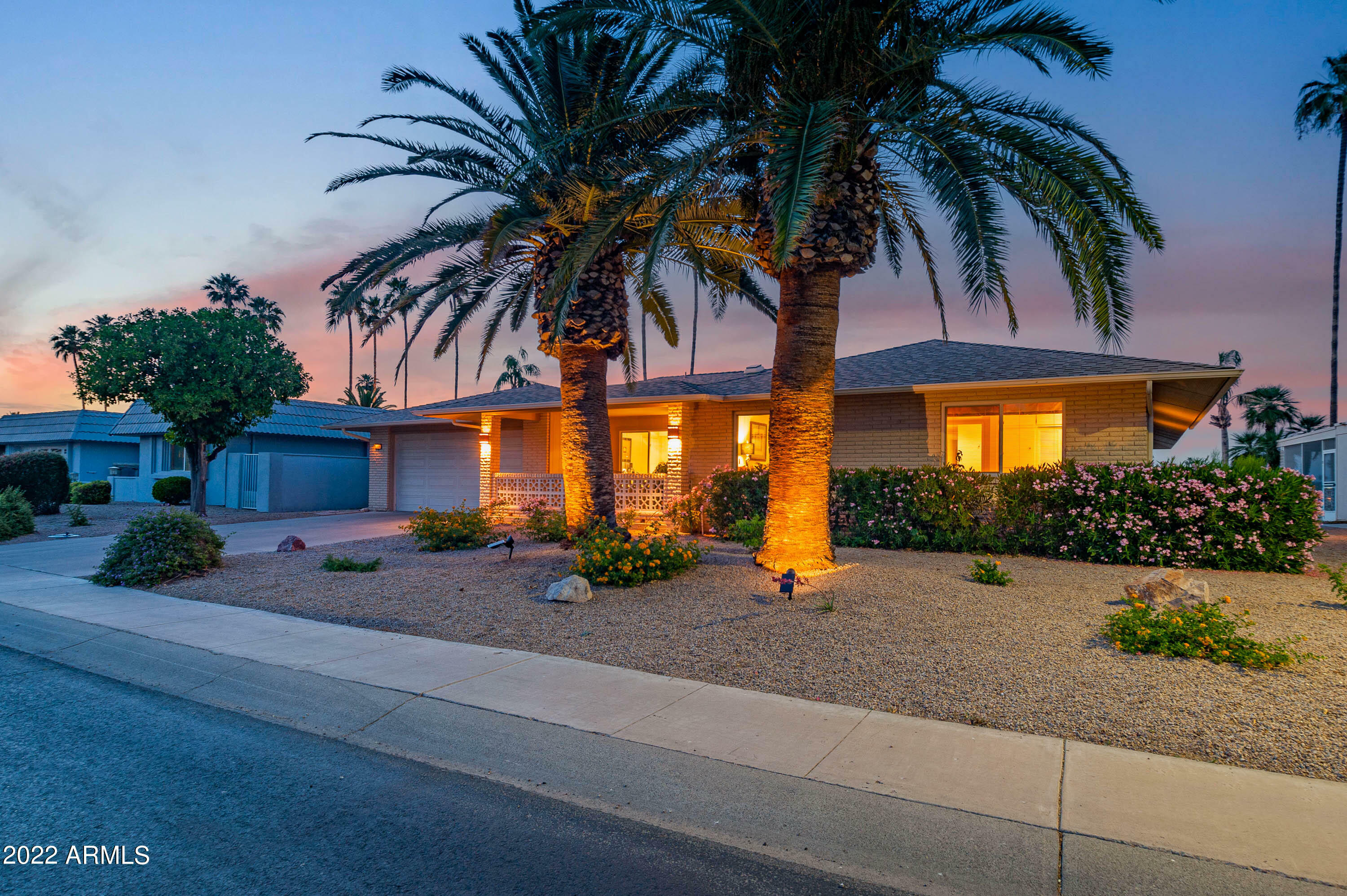 Property Photo: 9986 W Bolivar Drive AZ 85351
