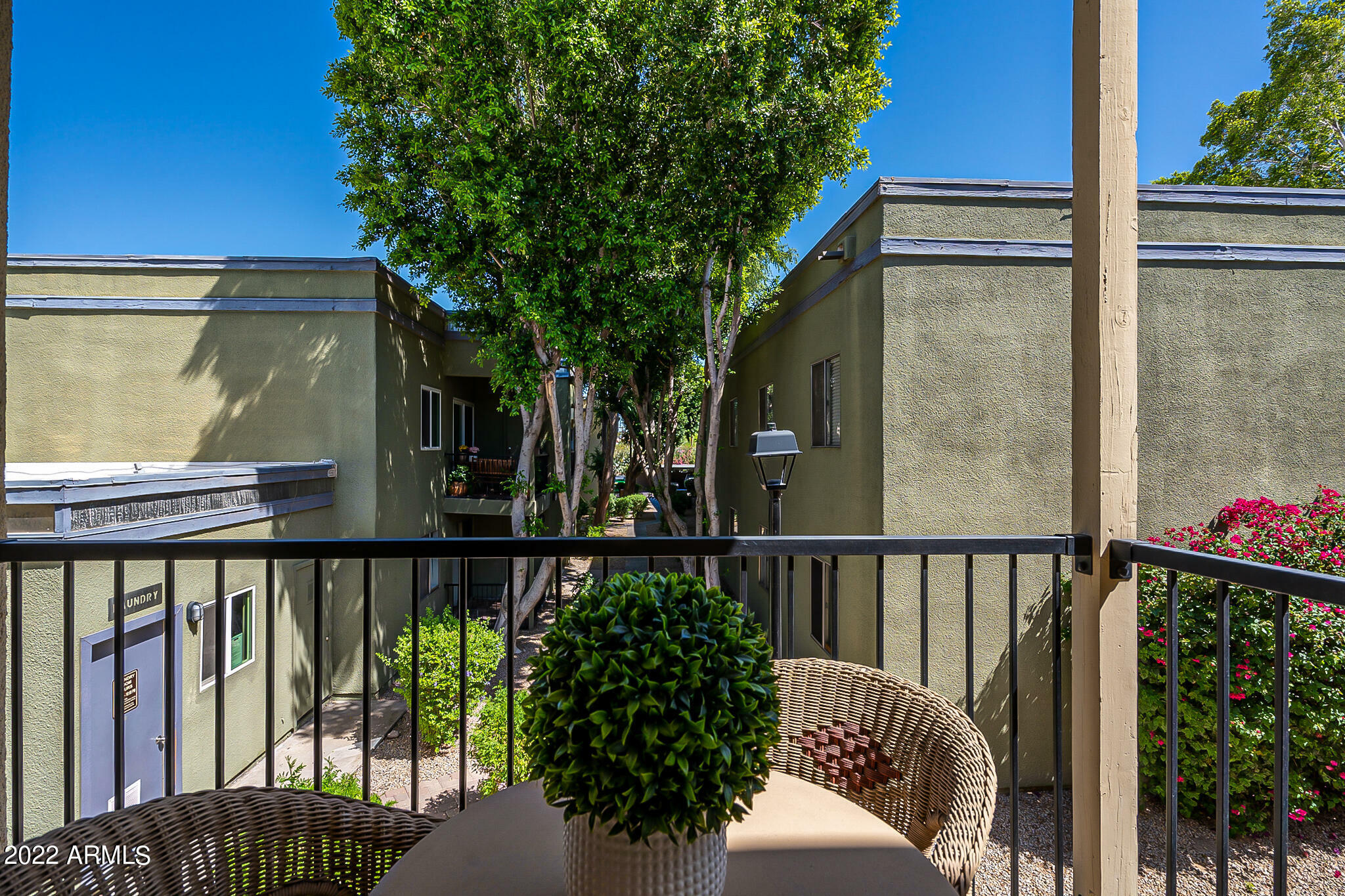 Property Photo:  740 W Elm Street 259  AZ 85013 