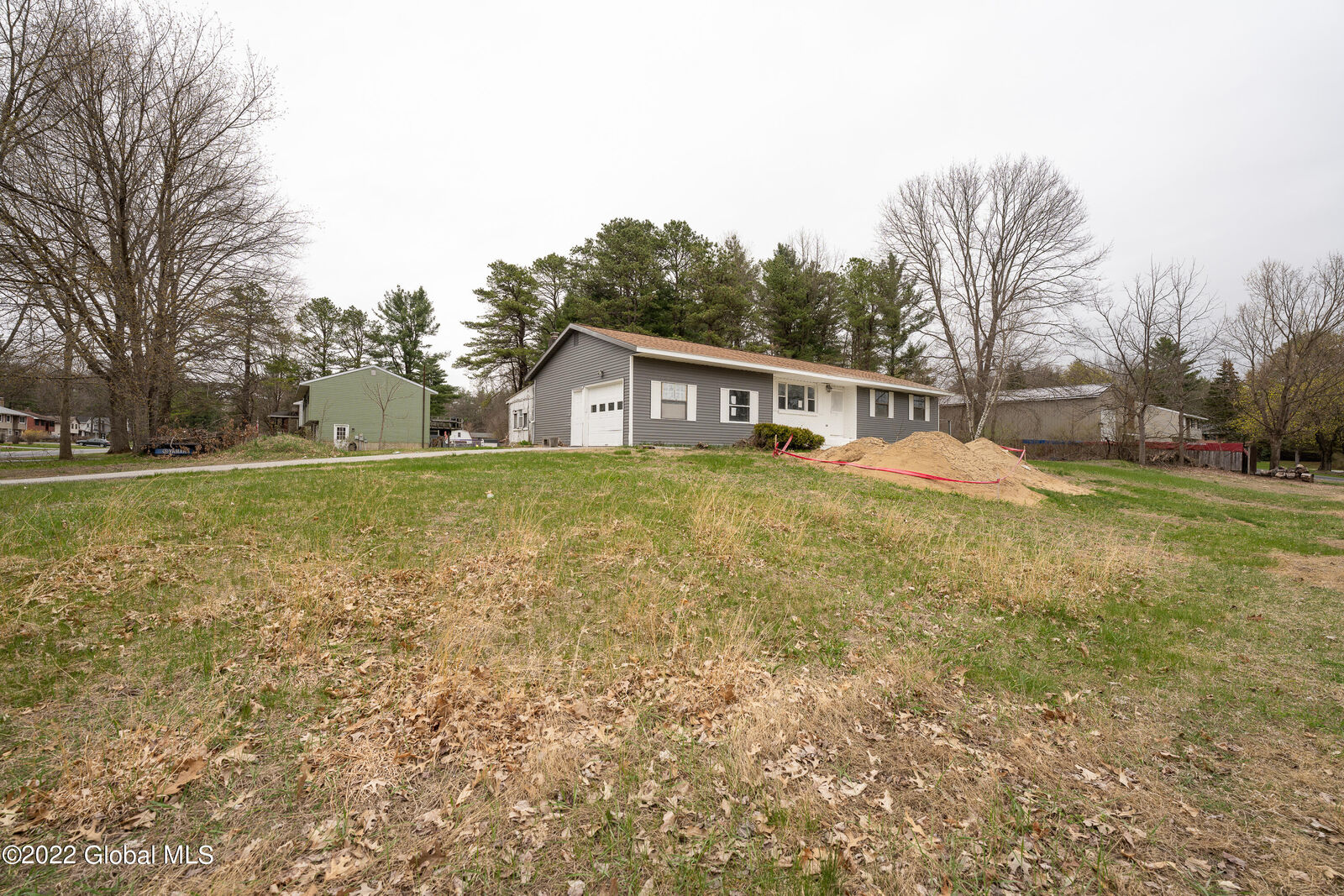 Property Photo:  38 St Croix Place  NY 12831 