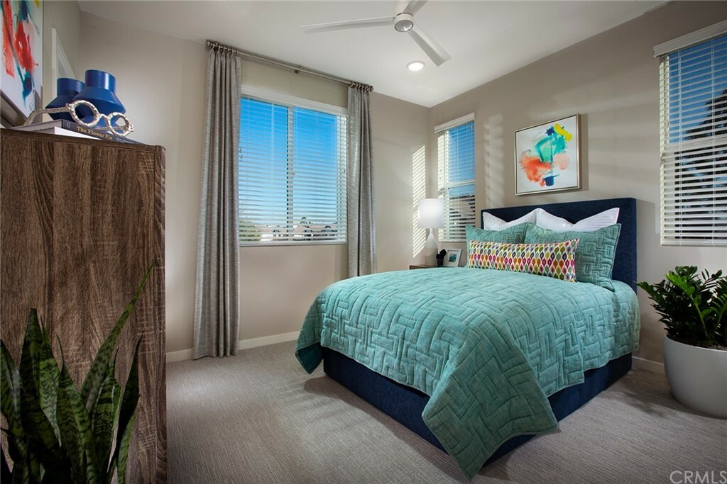 Property Photo: 11052 Wander Drive CA 91730