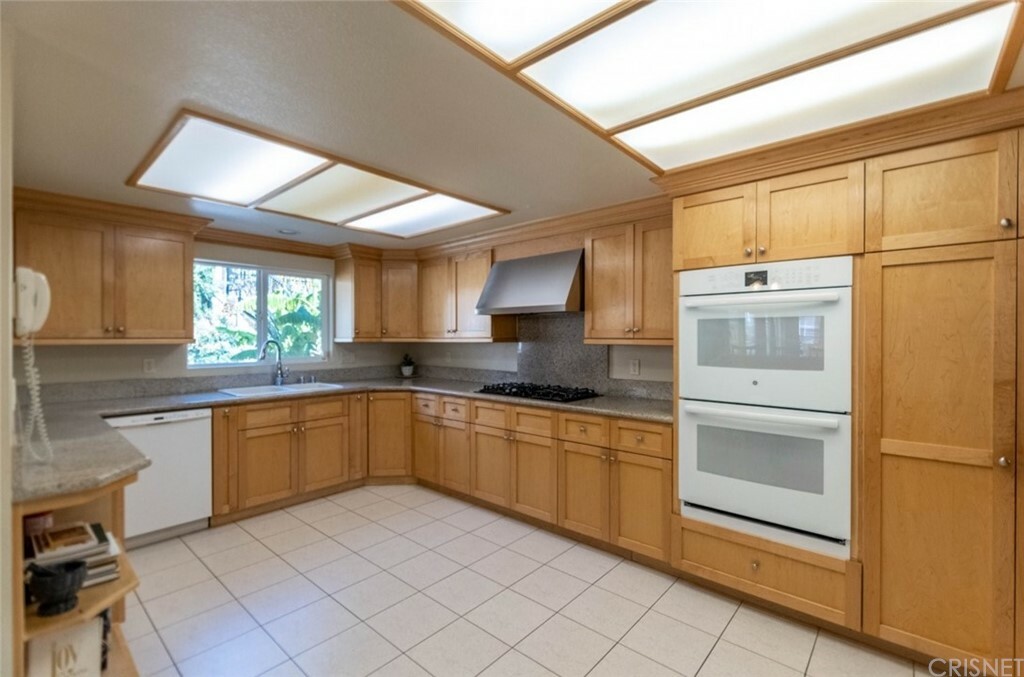 Property Photo:  17447 Tuscan Drive  CA 91344 