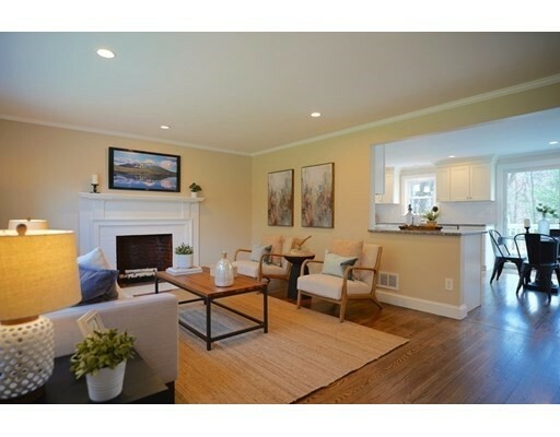 Property Photo: 105 Topsfield Road MA 01984