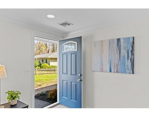 Property Photo: 49 Leigh Street MA 01701
