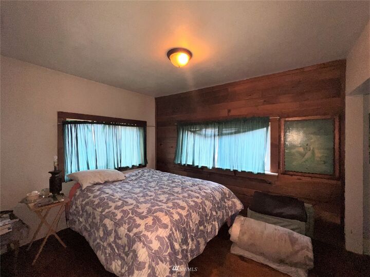 Property Photo:  106 Bunch Road  WA 98859 