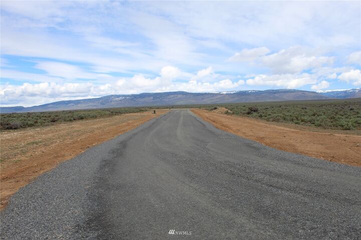 6 Xxx Tipton Road  Ellensburg WA 98926 photo