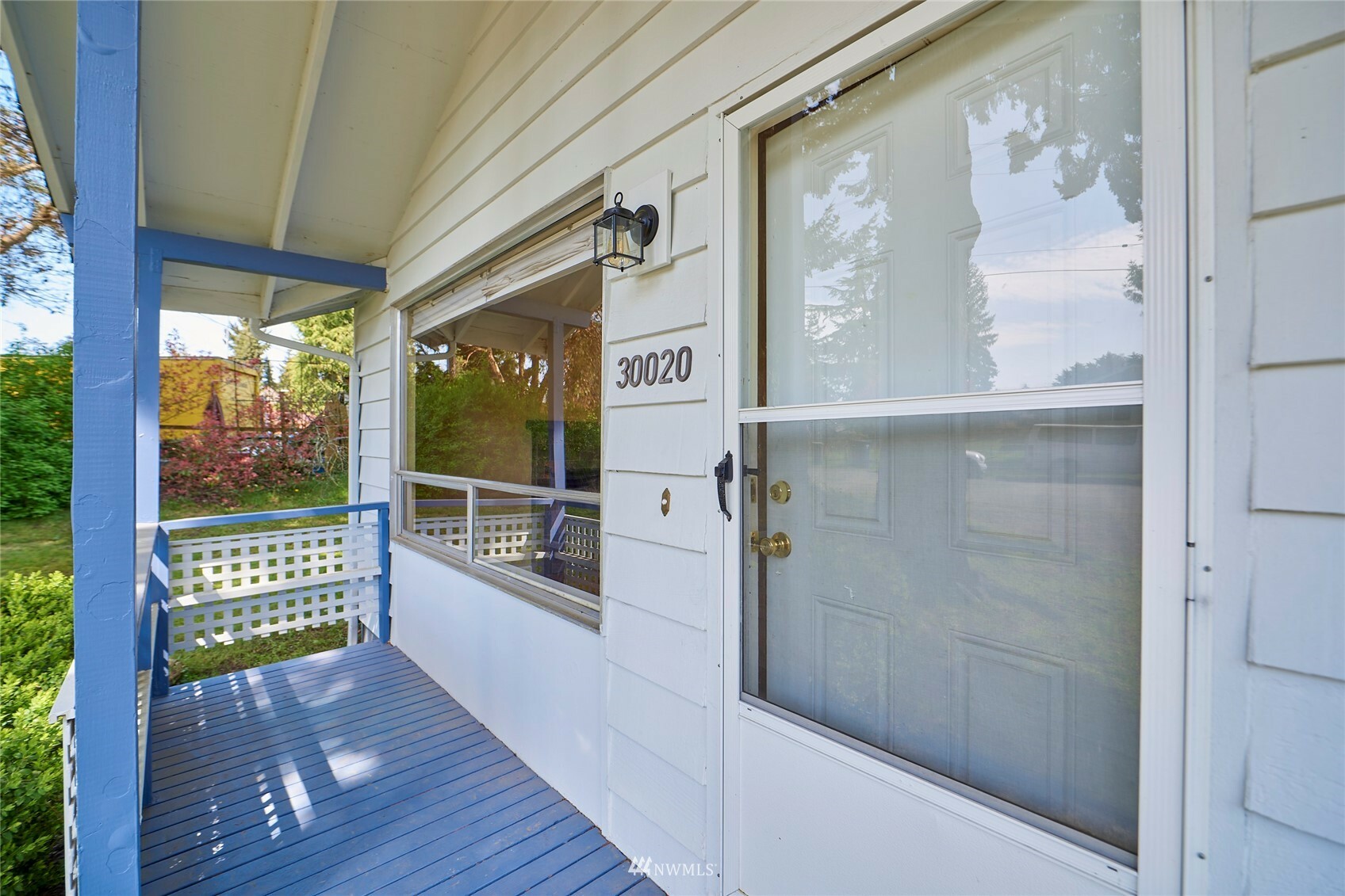 Property Photo:  30020 3rd Avenue S  WA 98003 