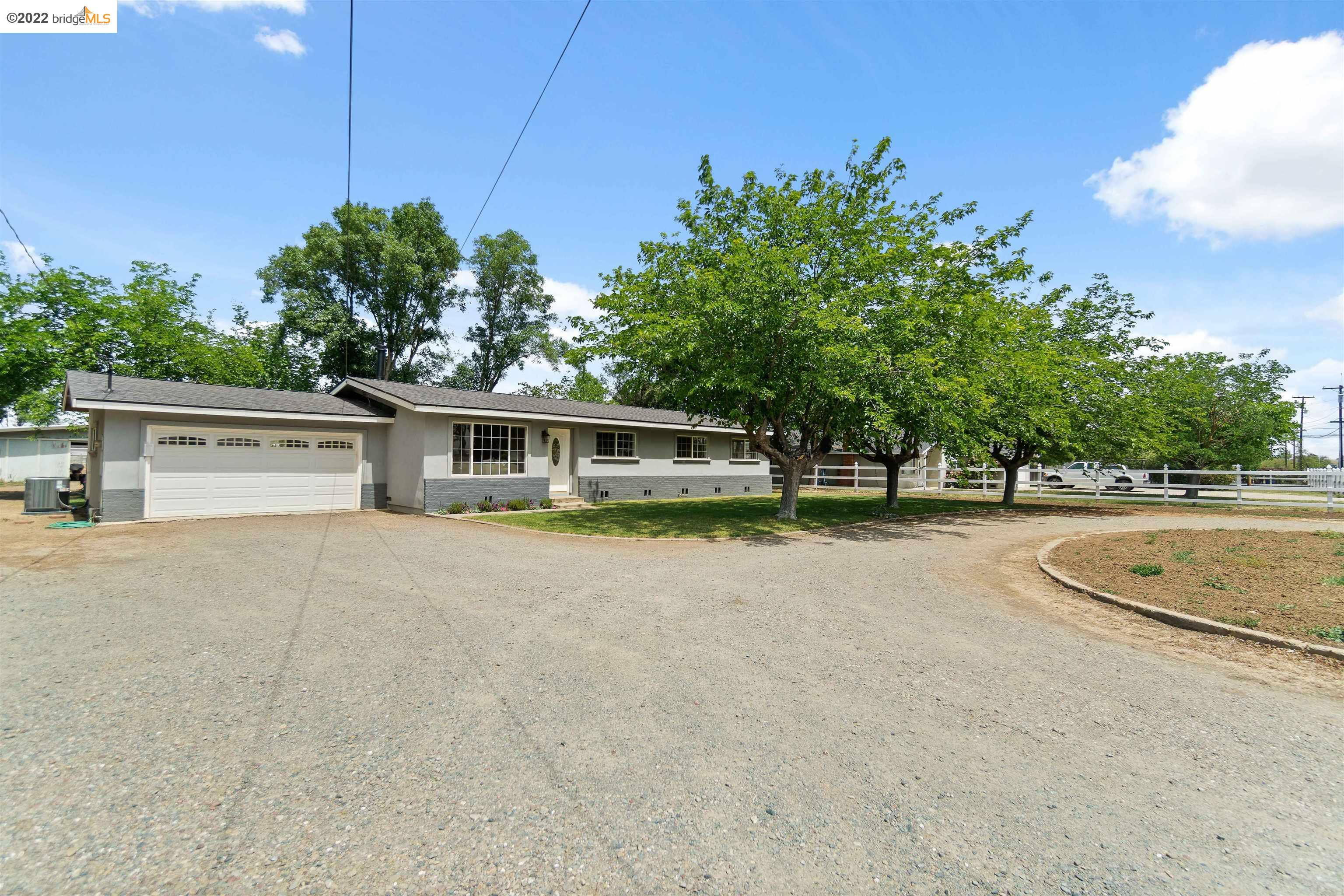 Property Photo:  26921 Marsh Creek Rd  CA 94513 