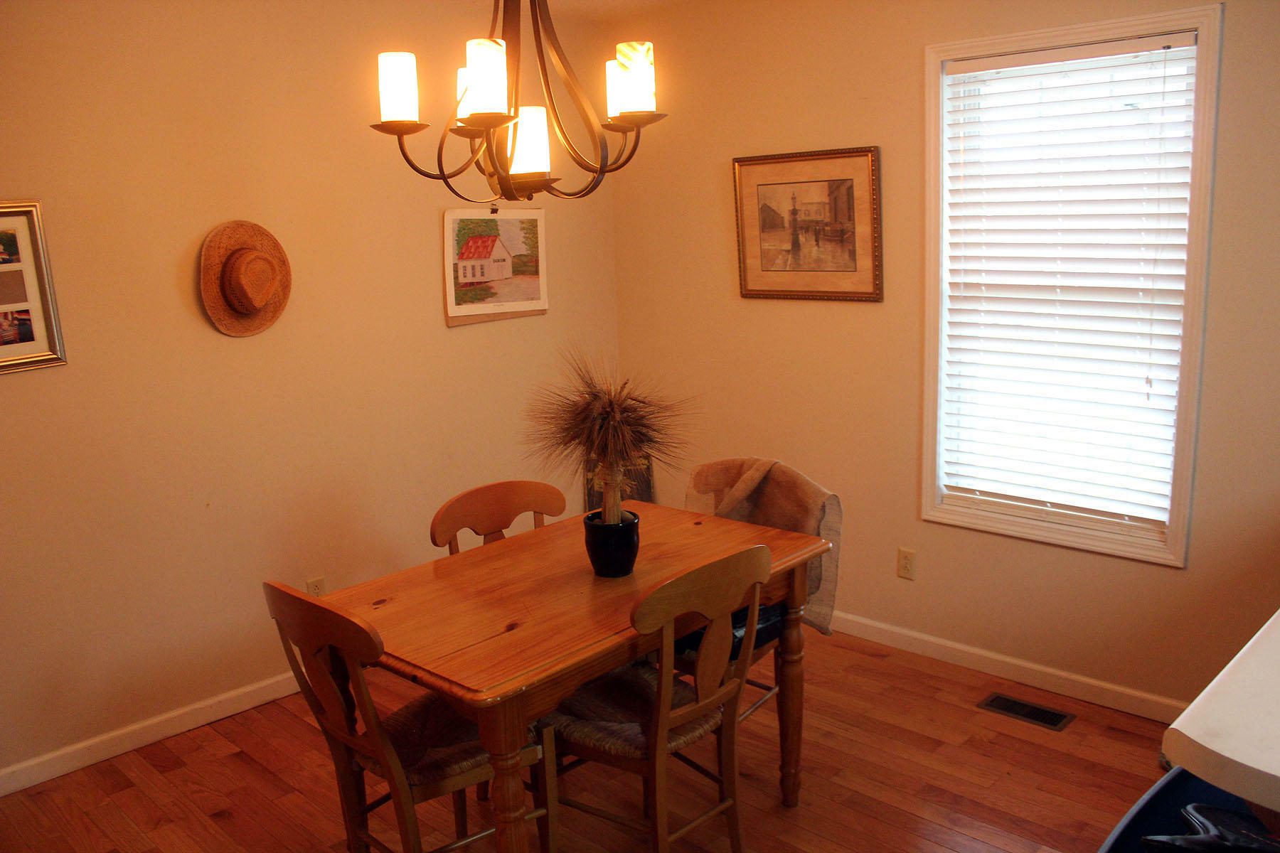Property Photo: 208 Shadow Hill Drive KY 42501