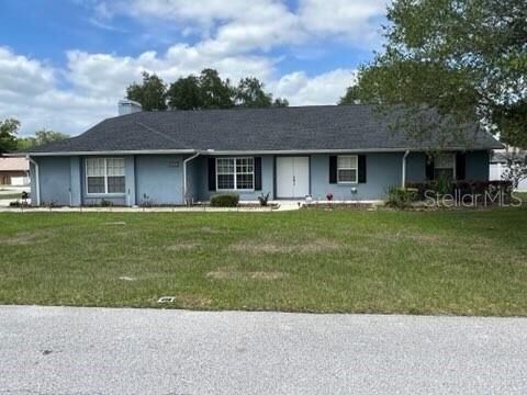 1321 Wyngate Dr  Lakeland FL 33809 photo