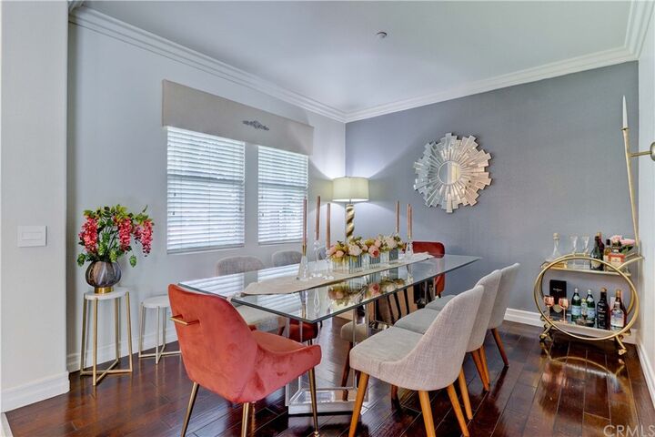 Property Photo: 15873 Snowy Peak Lane CA 92336