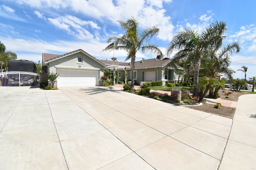 Property Photo:  5195 Opici Court  CA 91739 