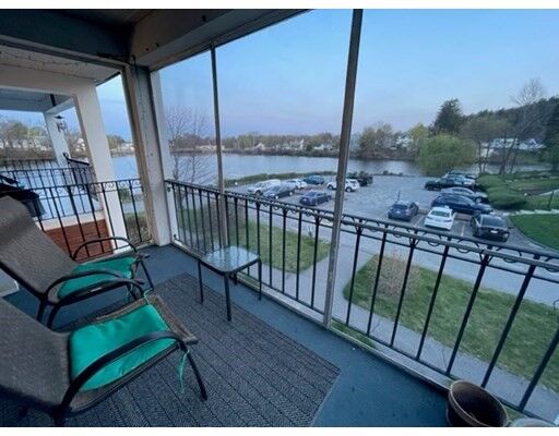 Property Photo: 144 West Street 24 MA 01453