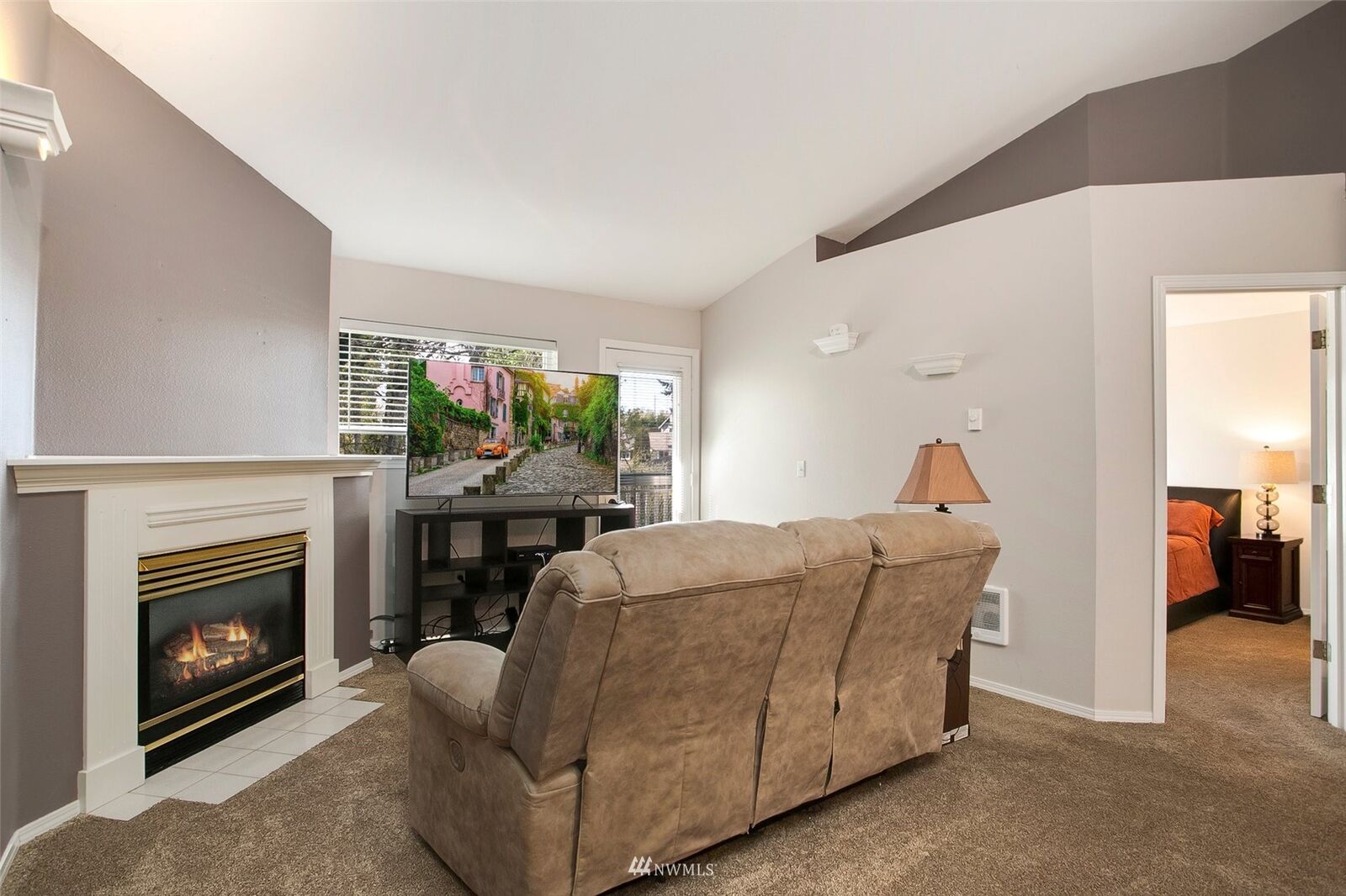 Property Photo: 1131 115th Street SW H204 WA 98204