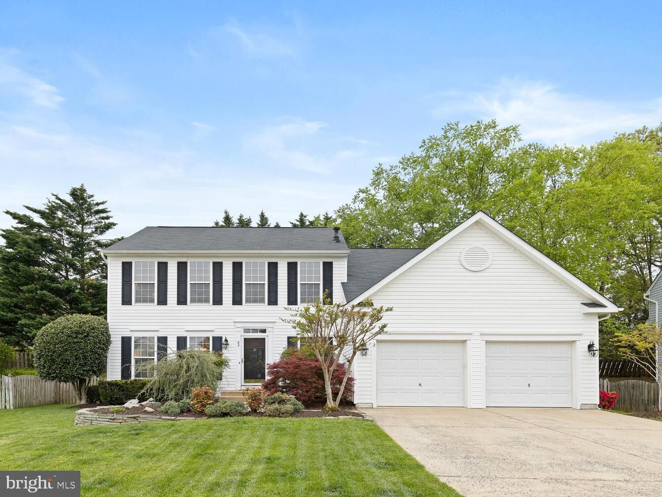 Property Photo: 82 Chadwick Drive VA 22556