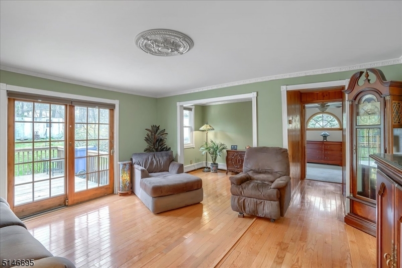 Property Photo:  2 Chestnut St  NJ 07422 