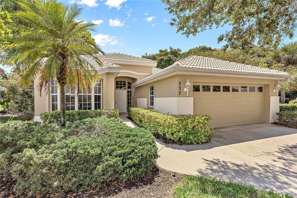 237 Vestavia Drive  Venice FL 34292 photo