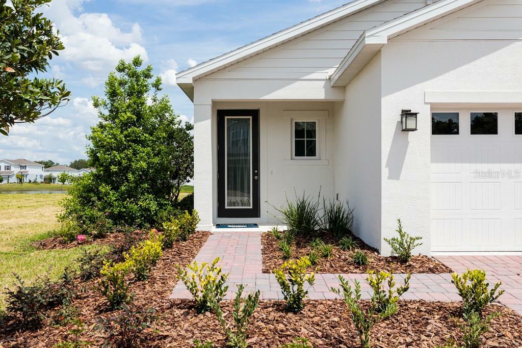 Property Photo:  3083 Slough Creek Drive  FL 34744 