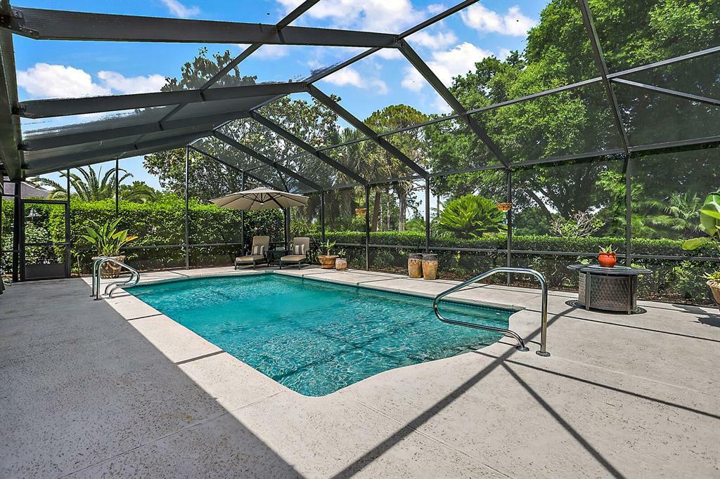 Property Photo:  39234 Treeline Drive  FL 32159 