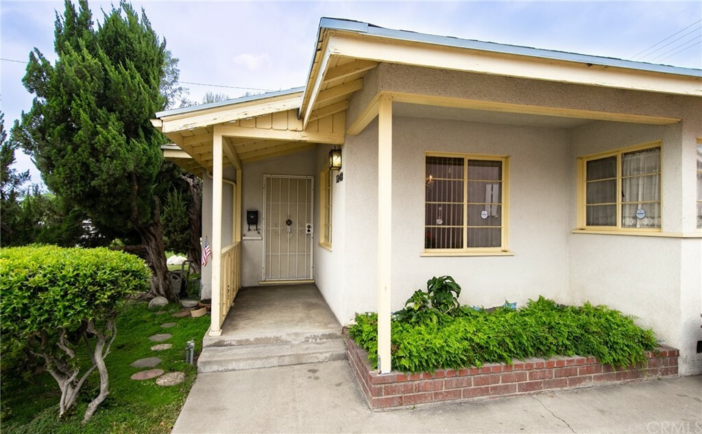 Property Photo:  1248 Oakhurst Drive  CA 92404 