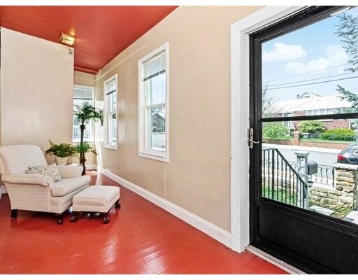 Property Photo:  52 Arlington Ave  MA 02151 