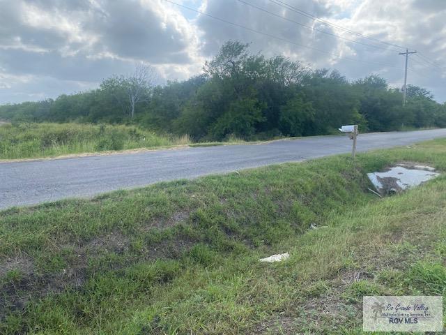 Property Photo: N/A Ruben Torres Blvd. TX 78521