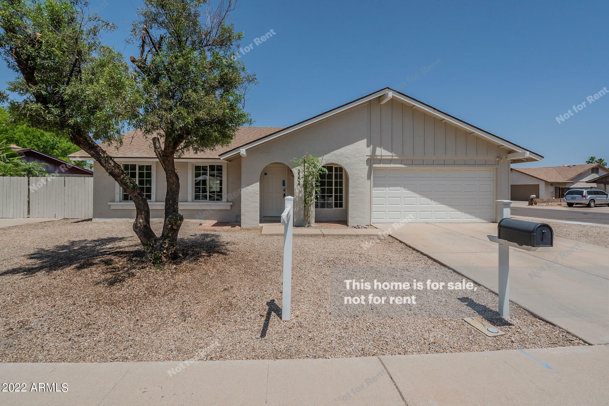 Property Photo:  3304 N Desoto Street  AZ 85224 