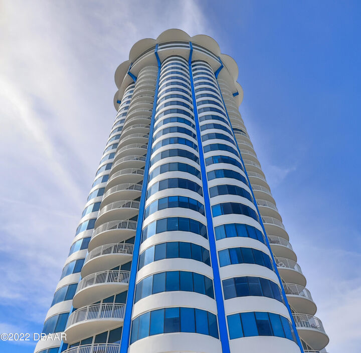 2625 S Atlantic Avenue  Daytona Beach Shores FL 32118 photo