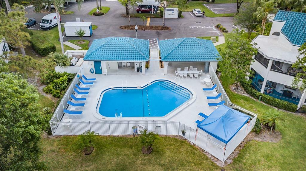 Property Photo:  3581 Indigo Pond Drive  FL 34685 