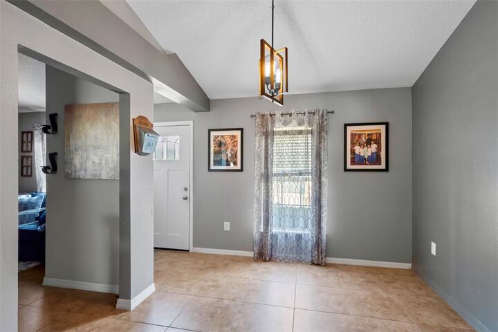 Property Photo:  327 Clearfield Avenue  FL 34606 