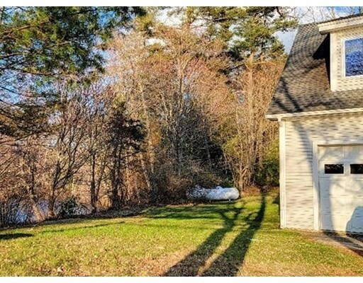 Property Photo: 228 Ashby Rd MA 01430