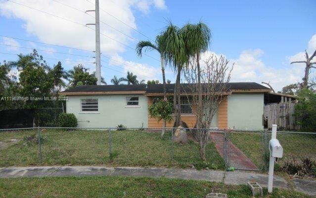 15625 SW 293rd Ter  Homestead FL 33033 photo