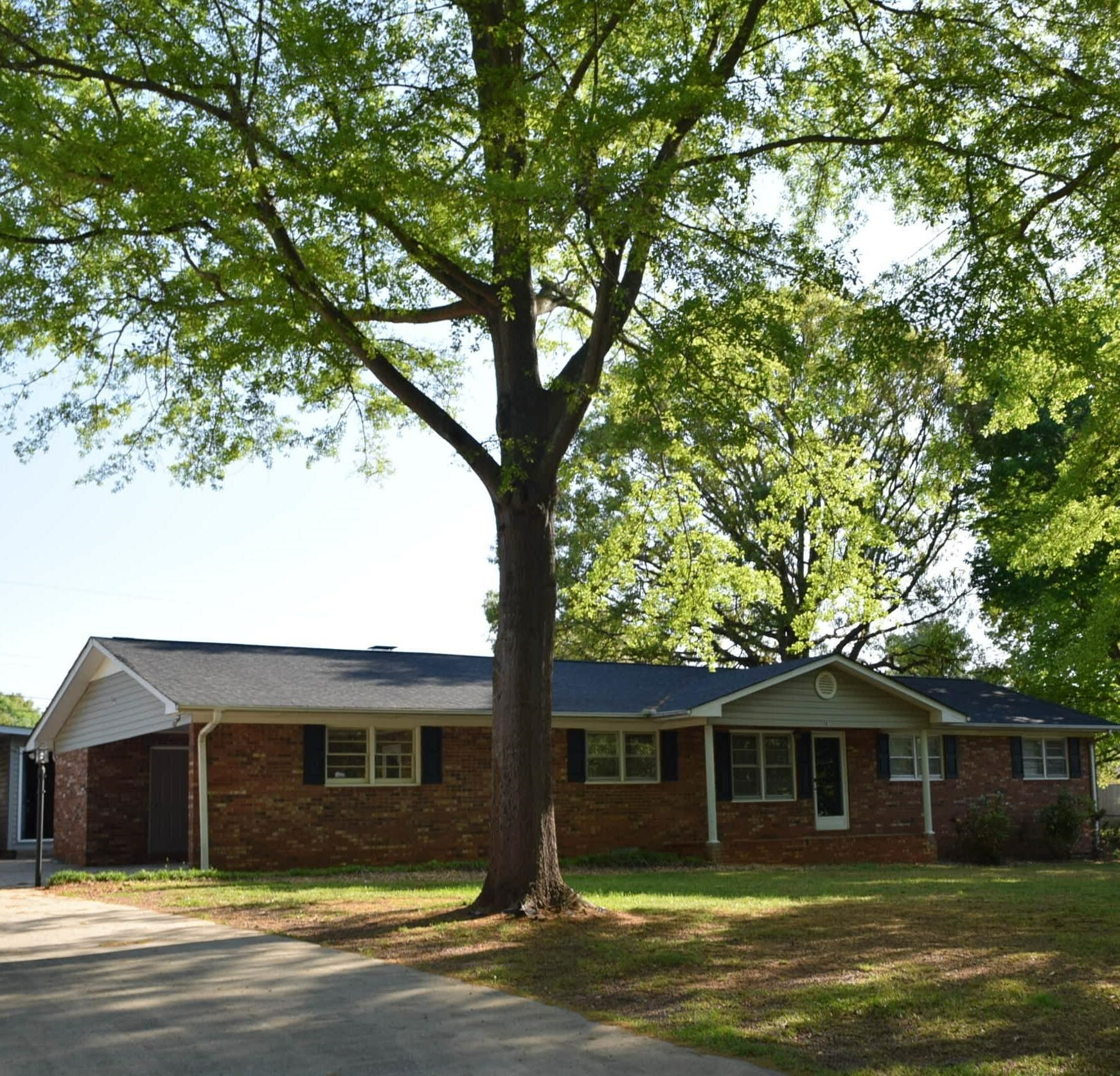 Property Photo:  12 Outter Dr  SC 29349 