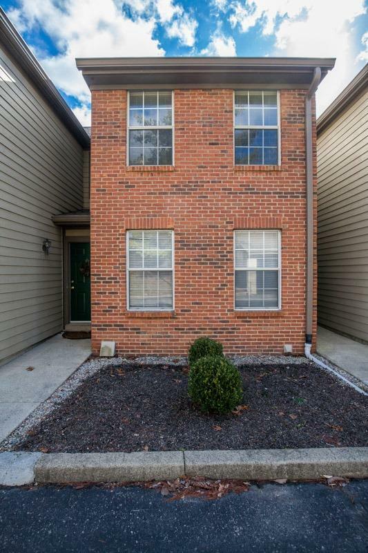 Property Photo:  10555 Montgomery Rd  OH 45242 