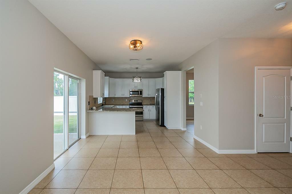 Property Photo: 2756 Walden Woods Drive FL 33566