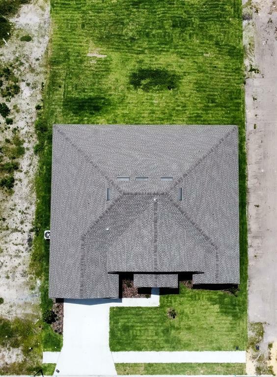 Property Photo: 629 Jaxson Blvd FL 33880