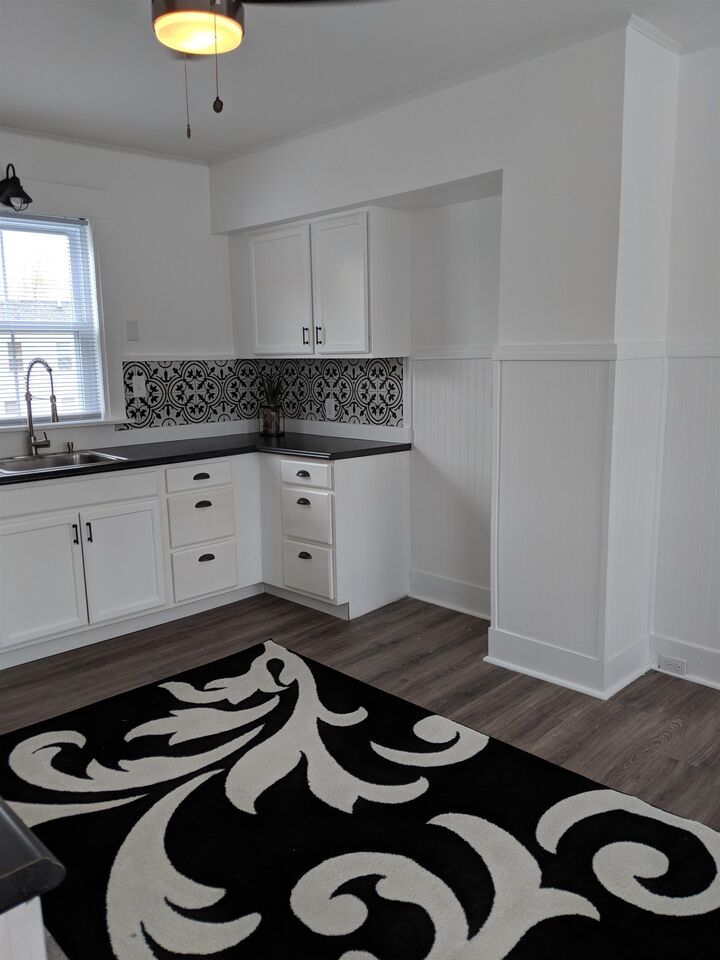 Property Photo: 8 Pleasant Street #3 NH 03045