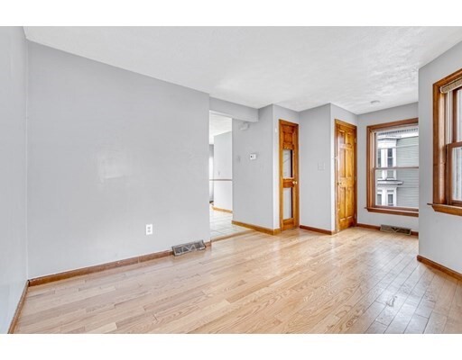 Property Photo: 113 School St A1 MA 01854