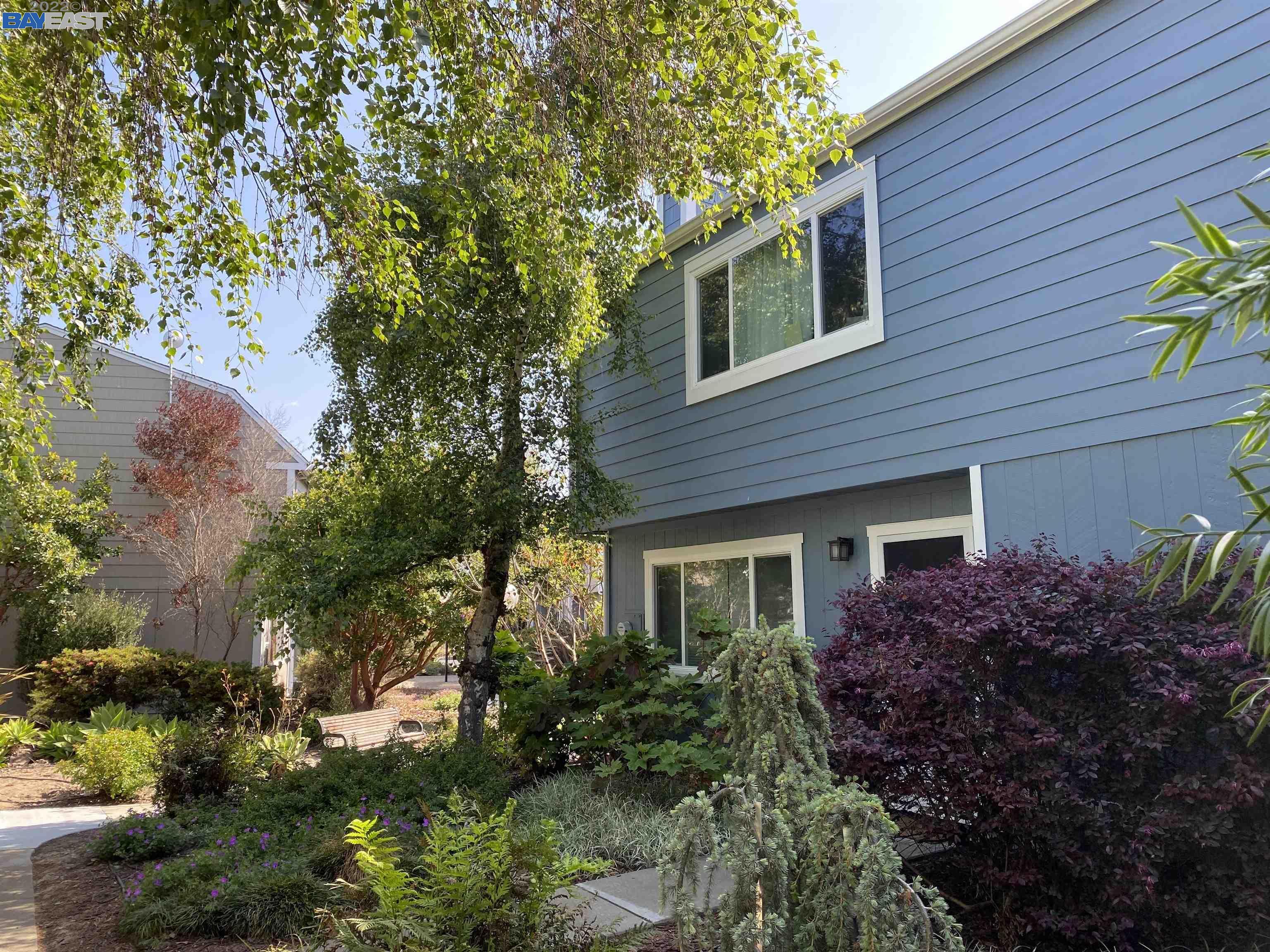 Property Photo: 345 Driftwood Lane CA 94501
