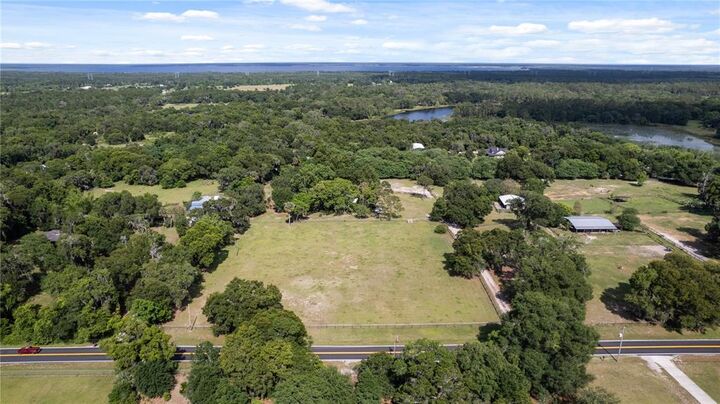 Property Photo:  475 1st St Street  FL 32732 