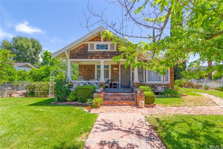 Property Photo:  27440 Dartmouth Street  CA 92544 