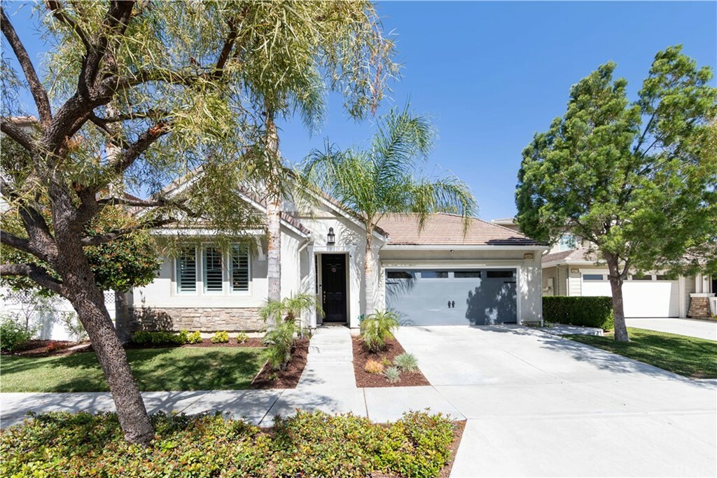 Property Photo:  28862 Edenton Way  CA 92591 