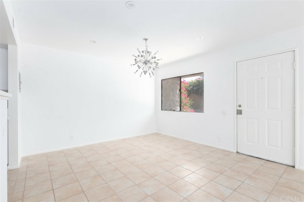 Property Photo:  1111 E Ramon Road 87  CA 92264 