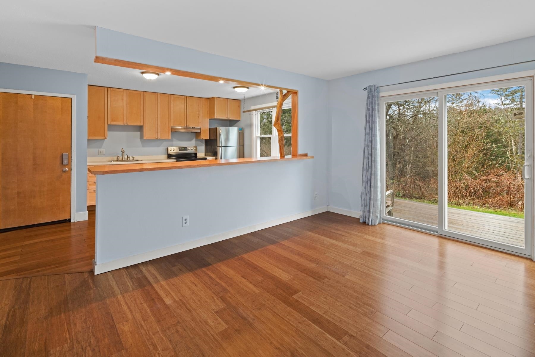 Property Photo: 67 The Commons 7 VT 05660