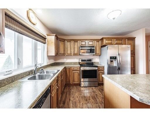 Property Photo:  65 Oakhill Circle 65  MA 01020 