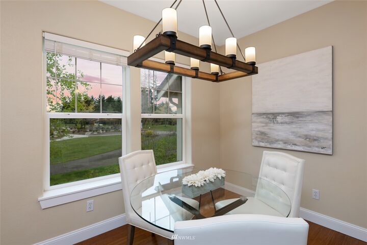 Property Photo:  22627 NE Alder Crest Drive 201  WA 98053 