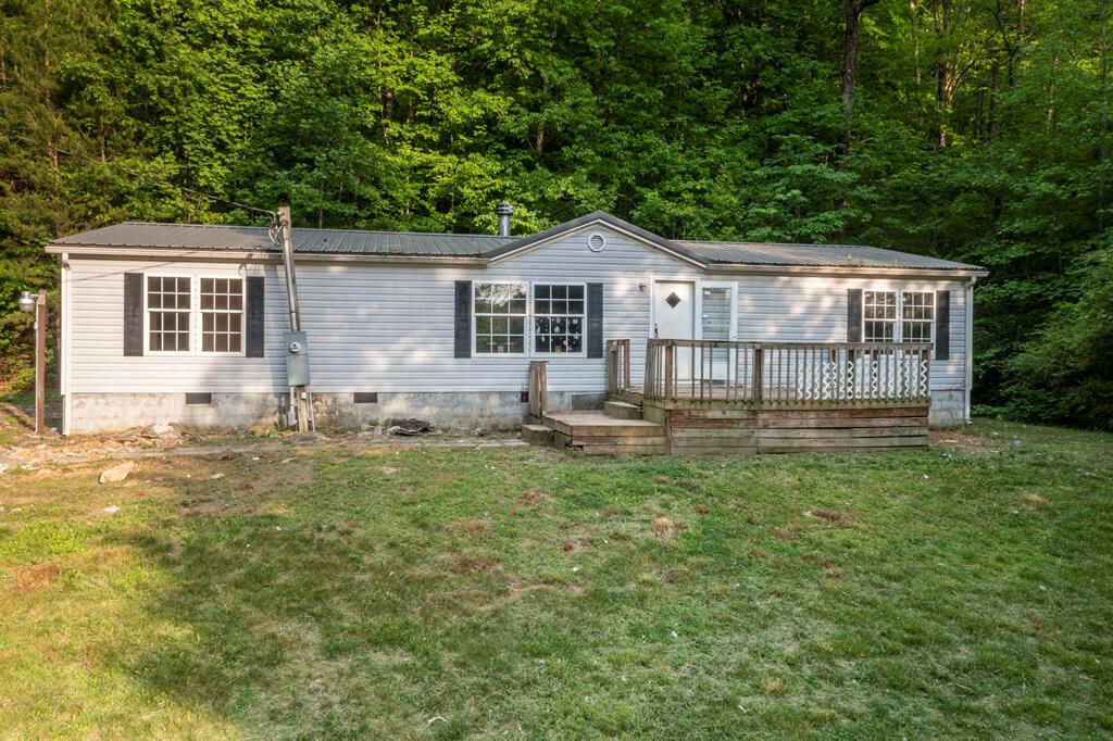 Property Photo:  721 County Road 783  TN 37331 