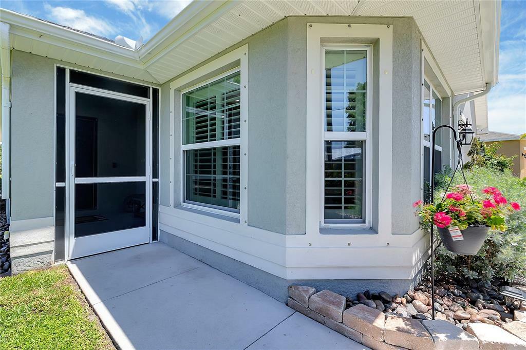Property Photo:  478 Encarnacion Street  FL 33983 