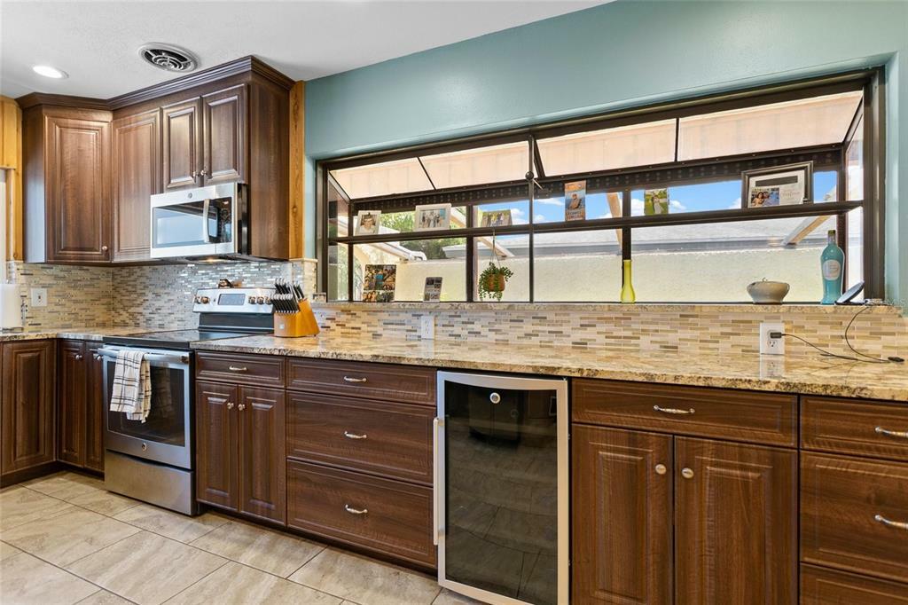 Property Photo: 10472 Orange Blossom Lane FL 33772